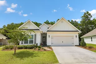103 Dalton Aubrey Dr, Santa Rosa Beach, FL 32459 - Photo 45