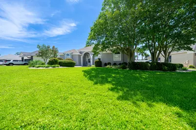 117 Legend Lakes Drive, Panama City Beach, FL 32408 - Photo 83