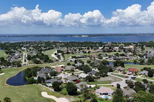 117 Legend Lakes Dr, Panama City Beach, FL 32408 - Photo 91
