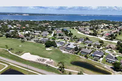 117 Legend Lakes Drive, Panama City Beach, FL 32408 - Photo 125