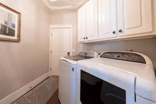 117 Legend Lakes Dr, Panama City Beach, FL 32408 - Photo 61