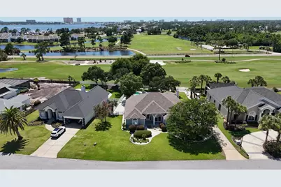 117 Legend Lakes Drive, Panama City Beach, FL 32408 - Photo 101