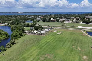 117 Legend Lakes Dr, Panama City Beach, FL 32408 - Photo 109