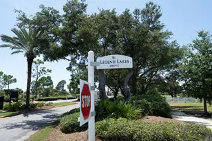 117 Legend Lakes Dr, Panama City Beach, FL 32408 - Photo 141