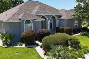 117 Legend Lakes Dr, Panama City Beach, FL 32408 - Photo 95