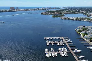 117 Legend Lakes Dr, Panama City Beach, FL 32408 - Photo 123