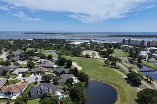 117 Legend Lakes Dr, Panama City Beach, FL 32408 - Photo 93