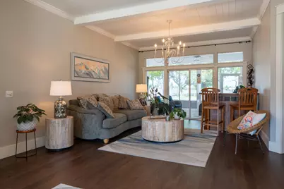 117 Legend Lakes Drive, Panama City Beach, FL 32408 - Photo 11