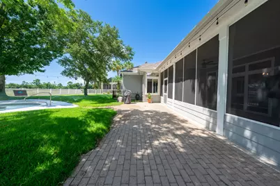 117 Legend Lakes Drive, Panama City Beach, FL 32408 - Photo 69