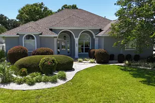 117 Legend Lakes Dr, Panama City Beach, FL 32408 - Photo 97