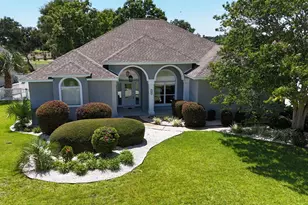 117 Legend Lakes Dr, Panama City Beach, FL 32408 - Photo 99