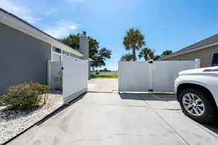117 Legend Lakes Dr, Panama City Beach, FL 32408 - Photo 79