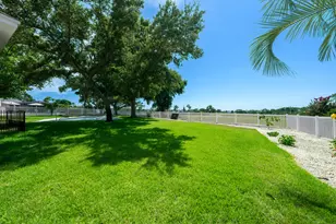 117 Legend Lakes Dr, Panama City Beach, FL 32408 - Photo 75