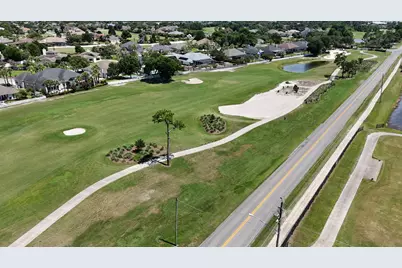 117 Legend Lakes Drive, Panama City Beach, FL 32408 - Photo 107