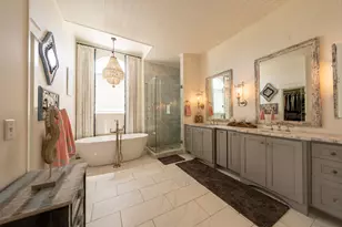117 Legend Lakes Dr, Panama City Beach, FL 32408 - Photo 19
