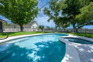 117 Legend Lakes Dr, Panama City Beach, FL 32408 - Photo 73