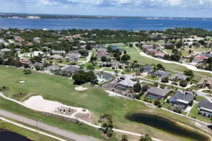 117 Legend Lakes Dr, Panama City Beach, FL 32408 - Photo 131