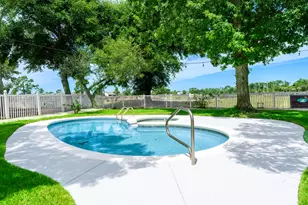 117 Legend Lakes Dr, Panama City Beach, FL 32408 - Photo 5