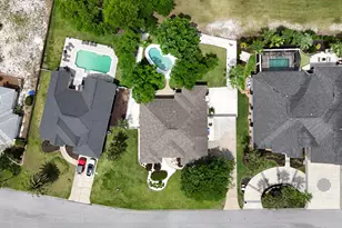 117 Legend Lakes Dr, Panama City Beach, FL 32408 - Photo 65