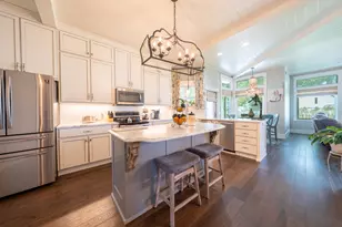117 Legend Lakes Dr, Panama City Beach, FL 32408 - Photo 31