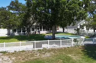 117 Legend Lakes Dr, Panama City Beach, FL 32408 - Photo 105