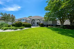 117 Legend Lakes Dr, Panama City Beach, FL 32408 - Photo 1