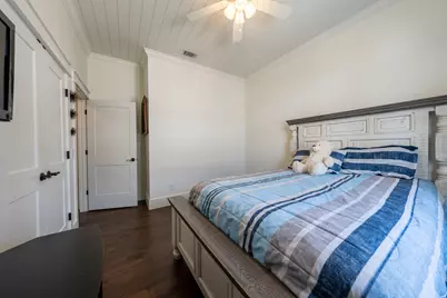 117 Legend Lakes Drive, Panama City Beach, FL 32408 - Photo 53