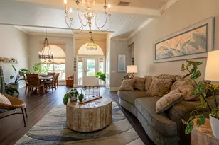 117 Legend Lakes Dr, Panama City Beach, FL 32408 - Photo 13