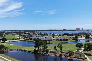 117 Legend Lakes Dr, Panama City Beach, FL 32408 - Photo 135
