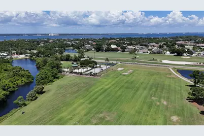 117 Legend Lakes Drive, Panama City Beach, FL 32408 - Photo 109