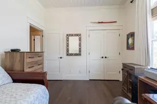 117 Legend Lakes Dr, Panama City Beach, FL 32408 - Photo 59