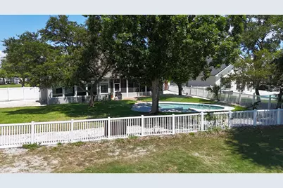 117 Legend Lakes Drive, Panama City Beach, FL 32408 - Photo 105