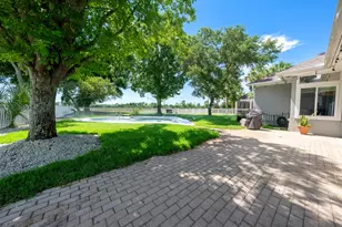 117 Legend Lakes Dr, Panama City Beach, FL 32408 - Photo 71