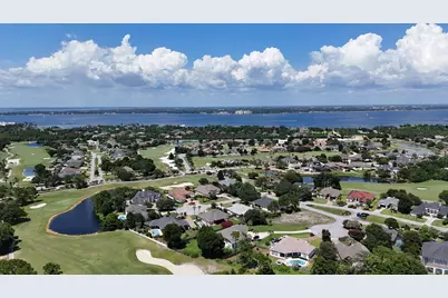 117 Legend Lakes Drive, Panama City Beach, FL 32408 - Photo 91