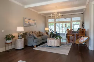 117 Legend Lakes Dr, Panama City Beach, FL 32408 - Photo 11