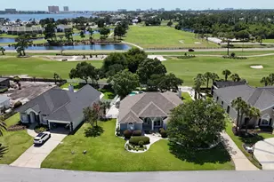 117 Legend Lakes Dr, Panama City Beach, FL 32408 - Photo 101