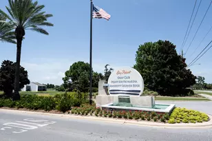 117 Legend Lakes Dr, Panama City Beach, FL 32408 - Photo 139