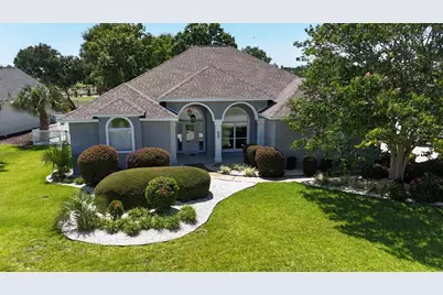 117 Legend Lakes Drive, Panama City Beach, FL 32408 - Photo 99