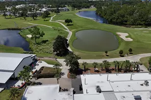 117 Legend Lakes Dr, Panama City Beach, FL 32408 - Photo 113