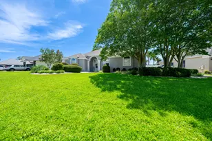 117 Legend Lakes Dr, Panama City Beach, FL 32408 - Photo 83