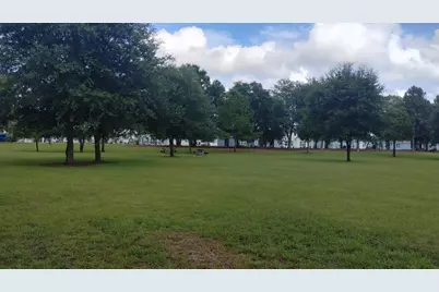 00 Parkside Street, Freeport, FL 32439 - Photo 15