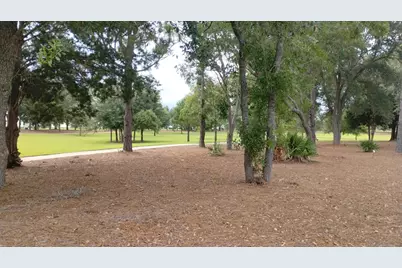 00 Parkside Street, Freeport, FL 32439 - Photo 13