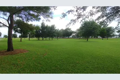 00 Parkside Street, Freeport, FL 32439 - Photo 17