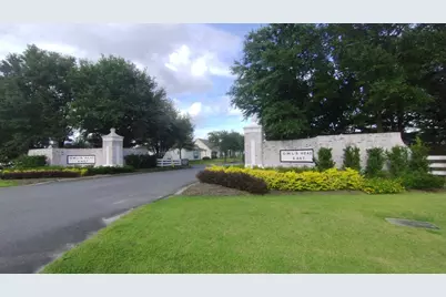 00 Parkside Street, Freeport, FL 32439 - Photo 19