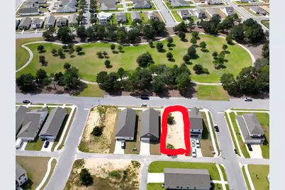 00 Parkside Street, Freeport, FL 32439 - Photo 3