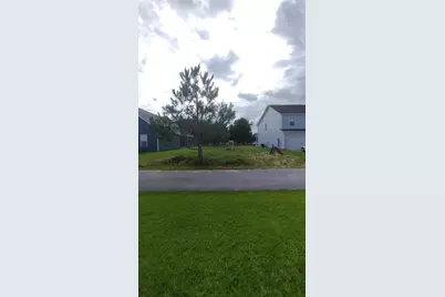 00 Parkside Street, Freeport, FL 32439 - Photo 11