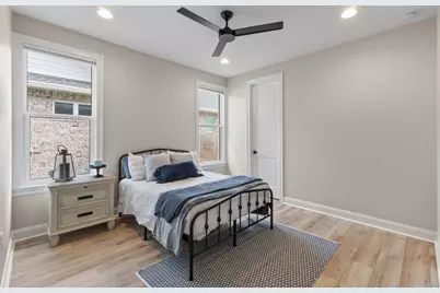 239 Abner Way #Lot 35, Niceville, FL 32578 - Photo 19
