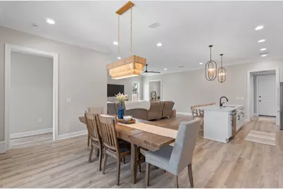239 Abner Way #Lot 35, Niceville, FL 32578 - Photo 15