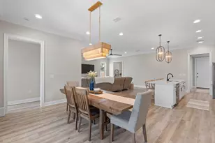 239 Abner Wy, Niceville, FL 32578 - Photo 15