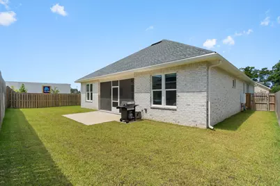 239 Abner Way #Lot 35, Niceville, FL 32578 - Photo 41